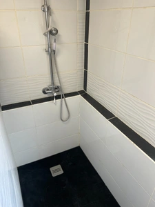 Maison à vendre 4 pièces SAINT SAUVEUR (21)