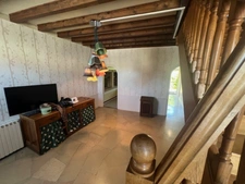 Maison à vendre 7 pièces ARC SUR TILLE (21)