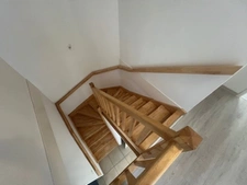 Maison à vendre 3 pièces DIJON (21)