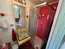 Maison à vendre 2 pièces PONTAILLER SUR SAONE (21)