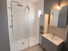 Maison à vendre 6 pièces LAMARCHE SUR SAONE (21)