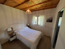 Maison à vendre 2 pièces PONTAILLER SUR SAONE (21)