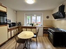 Maison à vendre 4 pièces BROYE AUBIGNEY MONTSEUGNY (70)