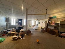 Maison à vendre 7 pièces ARC SUR TILLE (21)