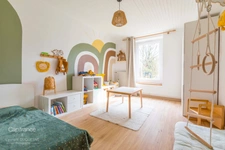 Maison à vendre 7 pièces SELONGEY (21)