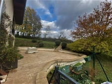 Maison à vendre 7 pièces LE TREMBLOIS (70)
