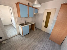 Appartement à vendre 4 pièces BESANCON (25)