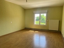 Maison à vendre 7 pièces MELINCOURT (70)