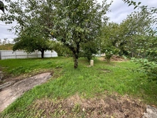 PERRIGNY SUR L OGNON MAISON ANCIENNE DE 127 M2 SUR 898 M2 DE TERRAIN