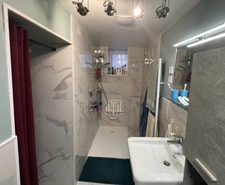 Maison à vendre 4 pièces BROYE AUBIGNEY MONTSEUGNY (70)