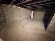 Maison à vendre 3 pièces LAMARCHE SUR SAONE (21)