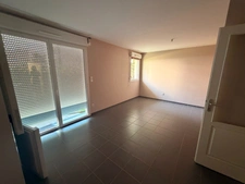 Appartement à vendre 1 pièces PERRIGNY LES DIJON (21)