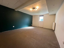 Maison à vendre 5 pièces PONTAILLER SUR SAONE (21)