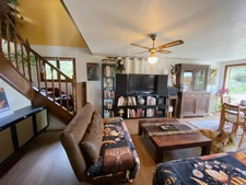 Maison à vendre 7 pièces LE TREMBLOIS (70)