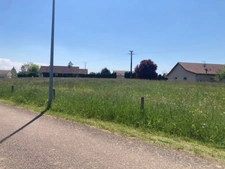 Terrain à vendre de 2 920,00 m² DAMPIERRE SUR SALON (70)