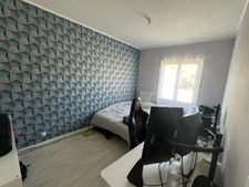 Maison à vendre 4 pièces SAINT SAUVEUR (21)