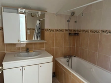 Maison à vendre 5 pièces VONGES (21)