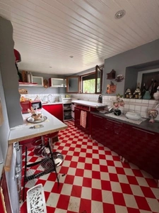 PERRIGNY SUR L OGNON MAISON ANCIENNE DE 127 M2 SUR 898 M2 DE TERRAIN