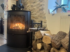 Maison à vendre 4 pièces BROYE AUBIGNEY MONTSEUGNY (70)