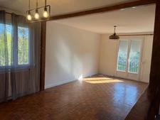 Maison à vendre 5 pièces PONTAILLER SUR SAONE (21)