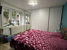 Maison à vendre 4 pièces BROYE AUBIGNEY MONTSEUGNY (70)