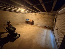 Maison à vendre 3 pièces LAMARCHE SUR SAONE (21)