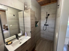 Maison à vendre 2 pièces PONTAILLER SUR SAONE (21)
