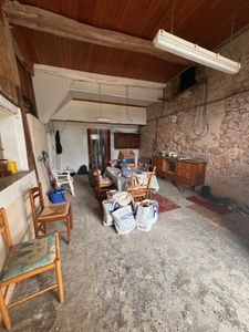 PERRIGNY SUR L OGNON MAISON ANCIENNE DE 127 M2 SUR 898 M2 DE TERRAIN