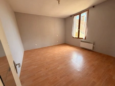 Maison à vendre 2 pièces PONTAILLER SUR SAONE (21)