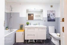 Maison à vendre 7 pièces SELONGEY (21)