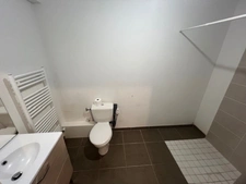 Maison à vendre 3 pièces DIJON (21)