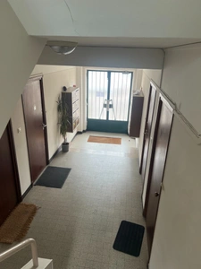 Appartement à vendre 3 pièces DIJON (21)