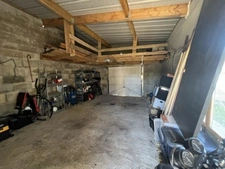 Maison à vendre 4 pièces SAINT SAUVEUR (21)