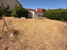 Maison à vendre 4 pièces BEAUMONT SUR VINGEANNE (21)
