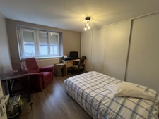 Maison à vendre 4 pièces BROYE AUBIGNEY MONTSEUGNY (70)