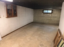 Maison à vendre 6 pièces MONTMANCON (21)
