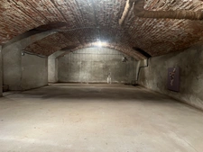 Maison à vendre 8 pièces MAXILLY SUR SAONE (21)