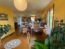 Maison à vendre 7 pièces LE TREMBLOIS (70)