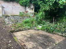 Maison à vendre 2 pièces PONTAILLER SUR SAONE (21)