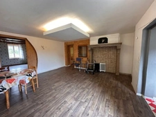 PERRIGNY SUR L OGNON MAISON ANCIENNE DE 127 M2 SUR 898 M2 DE TERRAIN