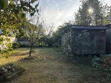 Maison à vendre 5 pièces VIELVERGE (21)