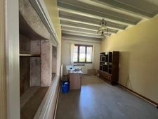 Maison à vendre 7 pièces ARC SUR TILLE (21)