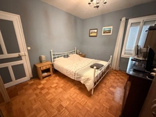 Maison à vendre 6 pièces LAMARCHE SUR SAONE (21)