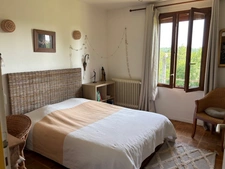 Maison à vendre 7 pièces LE TREMBLOIS (70)