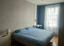 Appartement à vendre 3 pièces DIJON (21)