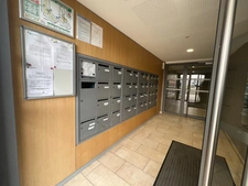 Appartement à vendre 2 pièces PERRIGNY LES DIJON (21)