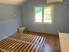 Maison à vendre 5 pièces VONGES (21)