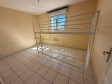 Maison à vendre 3 pièces LAMARCHE SUR SAONE (21)