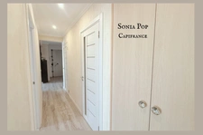 Appartement à vendre 4 pièces ROSNY SOUS BOIS (93)