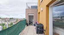 Appartement à vendre T4 pièces LIVRY GARGAN (93)